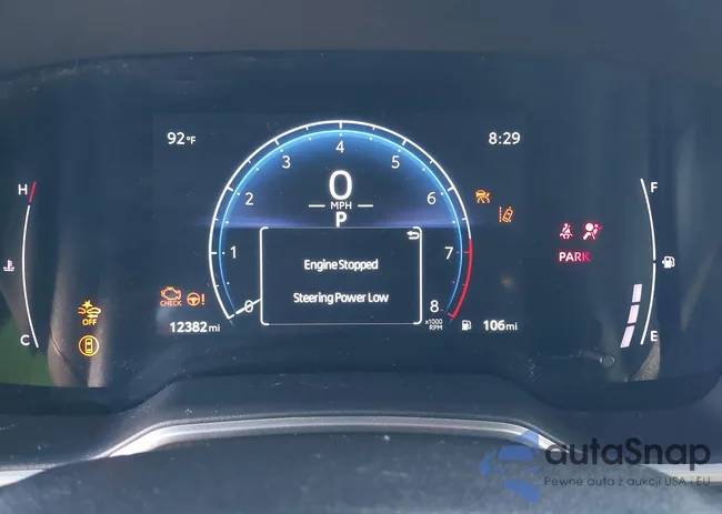 7MUDAAAG0SV131824: 43303724