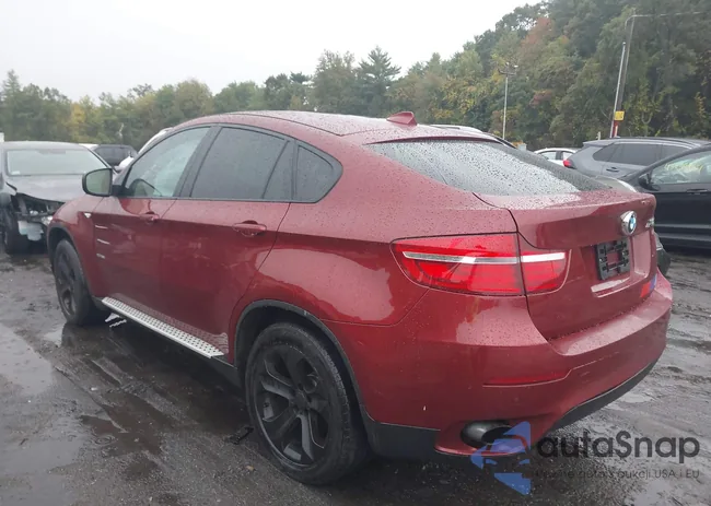 5UXFG2C59DL787834: 43303734