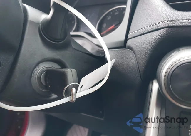 2T3H1RFV9MW151377: 43303736