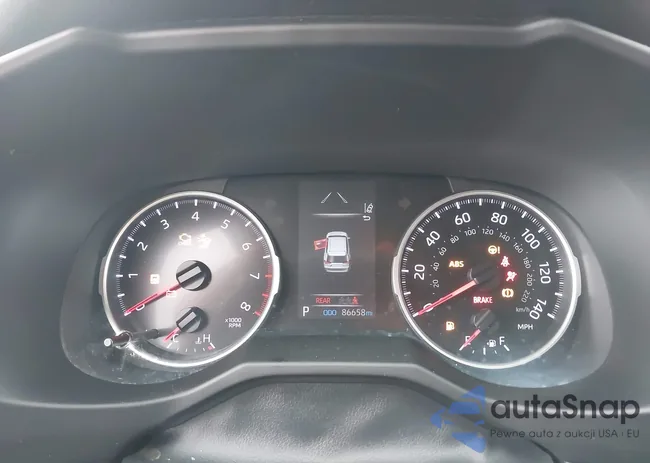 2T3H1RFV9MW151377: 43303736