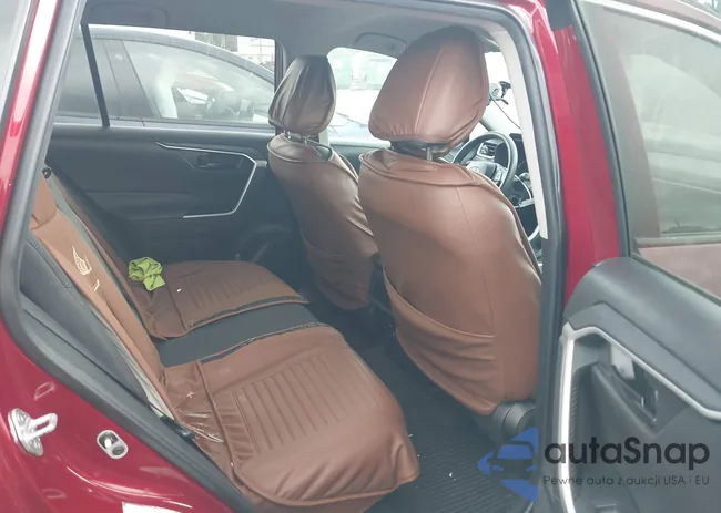 2T3H1RFV9MW151377: 43303736