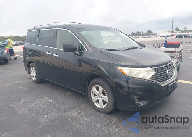 JN8AE2KP6C9046089: 43303741