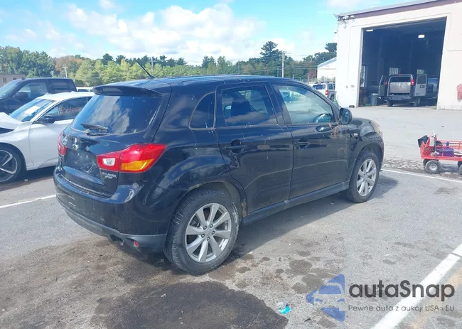 4A4AP3AU2EE014391: 43303742