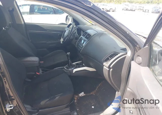 4A4AP3AU2EE014391: 43303742