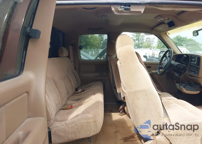 1GCEK19T2XE124187: 43303744