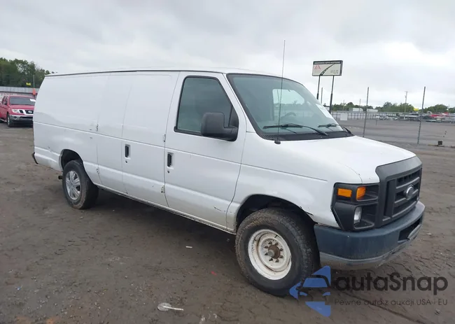 1FTNS2EW2BDA15135: 43303745