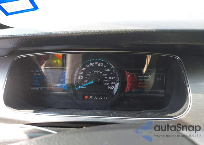 1FAHP2E82DG118627: 43303746