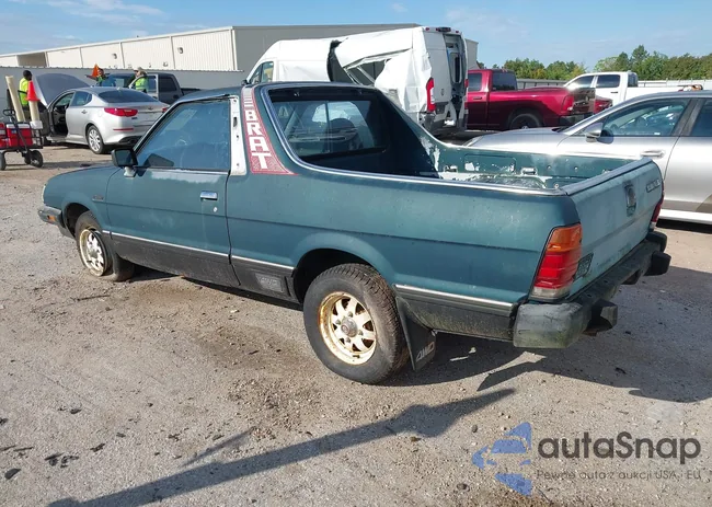 JF2AT53B6EF503950: 43303756