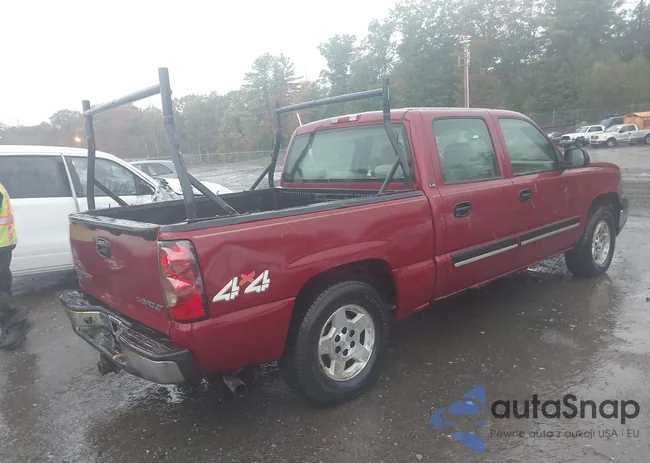 2GCEK13T351290354: 43303758