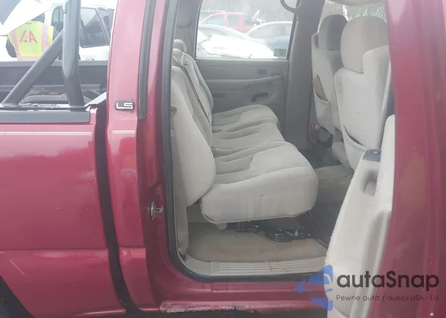 2GCEK13T351290354: 43303758