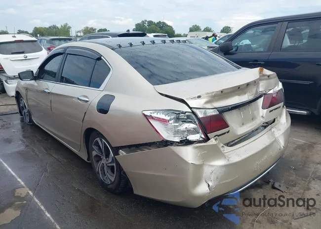 1HGCR2F5XEA169284: 43303765