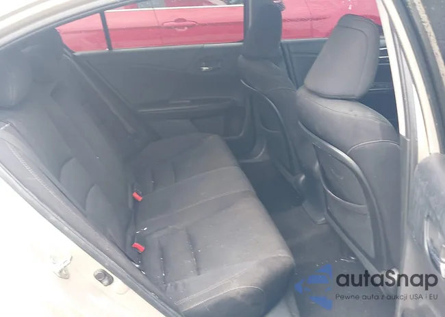 1HGCR2F5XEA169284: 43303765