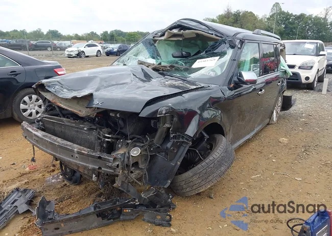 2FMGK5C87DBD37871: 43303769