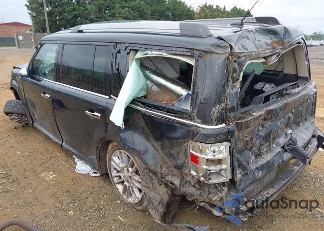 2FMGK5C87DBD37871: 43303769