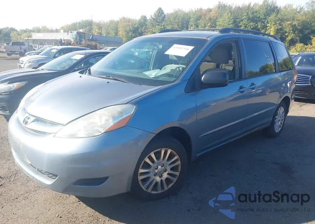 5TDJK4CC7AS030817: 43303768