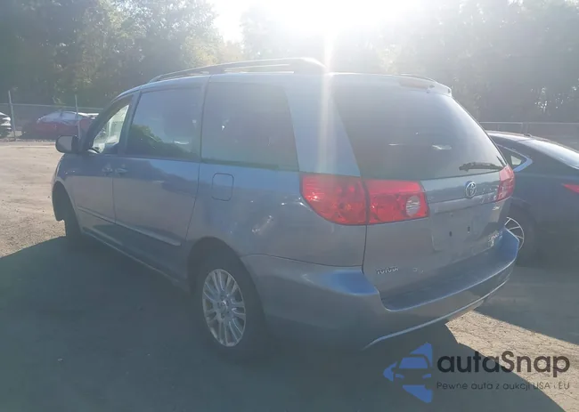 5TDJK4CC7AS030817: 43303768