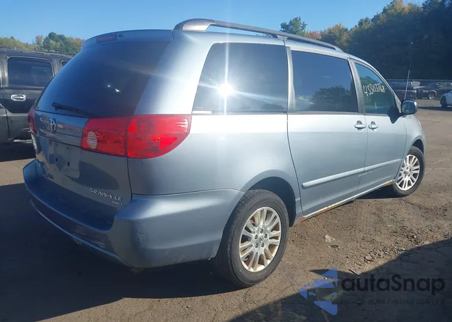 5TDJK4CC7AS030817: 43303768