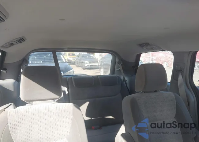 5TDJK4CC7AS030817: 43303768