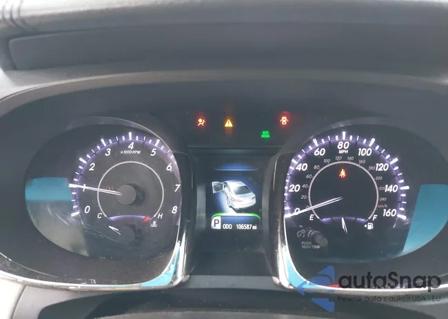 4T1BK1EB5DU076343: 43303770