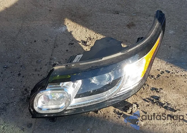 SALWR2PF2GA591340: 43304781