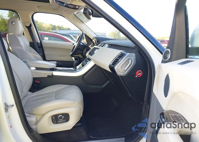 SALWR2PF2GA591340: 43304781