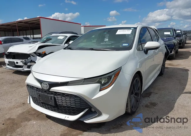 JTNK4RBE9K3012087: 43304789