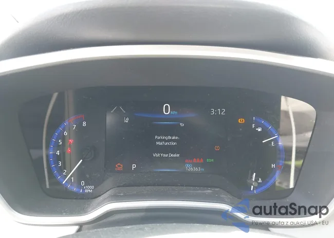 JTNK4RBE9K3012087: 43304789