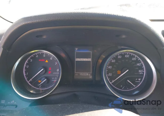 4T1B11HK8JU605651: 43304792