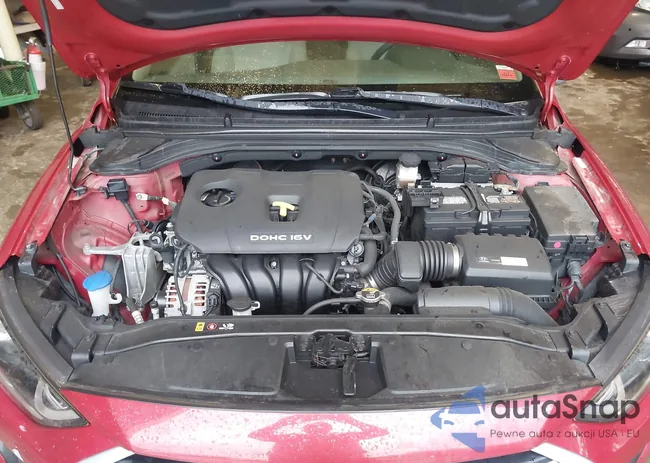 KMHD84LF2HU224954: 43304797