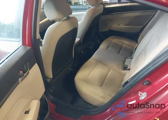 KMHD84LF2HU224954: 43304797