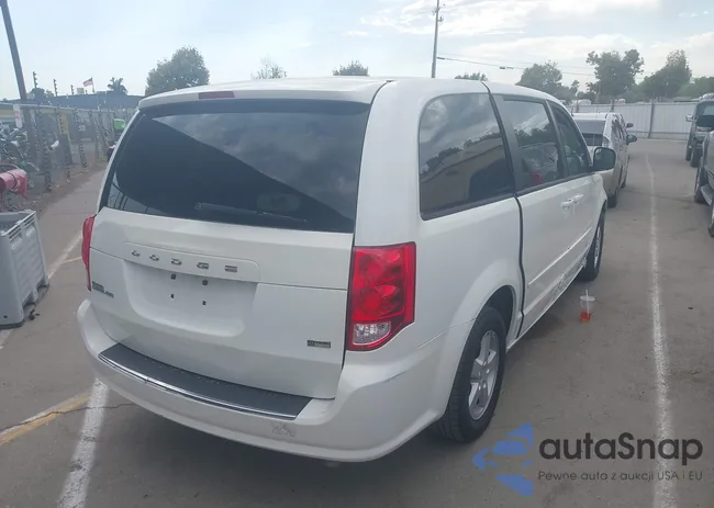 2C4RDGCG4DR580717: 43304799