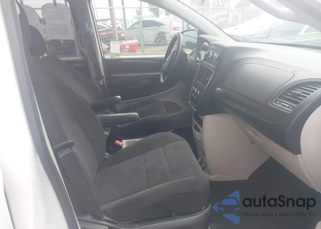 2C4RDGCG4DR580717: 43304799