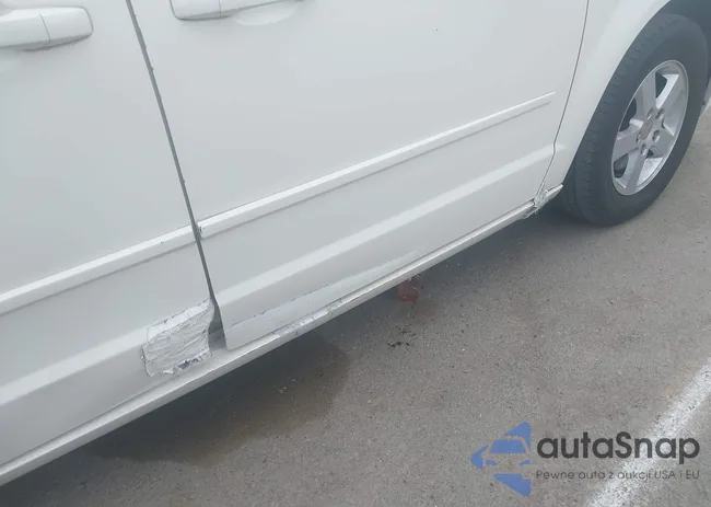 2C4RDGCG4DR580717: 43304799