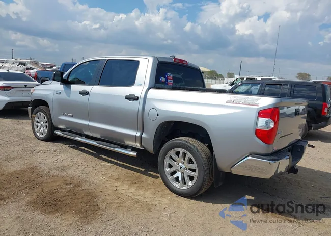 5TFDY5F1XLX871071: 43304801