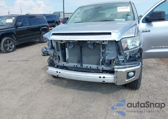 5TFDY5F1XLX871071: 43304801