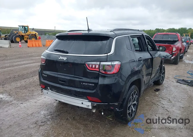 3C4NJDCN7ST571735: 43304802