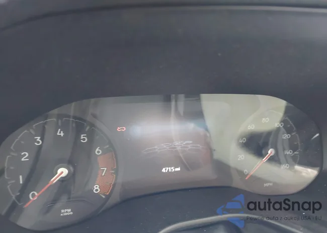 3C4NJDCN7ST571735: 43304802