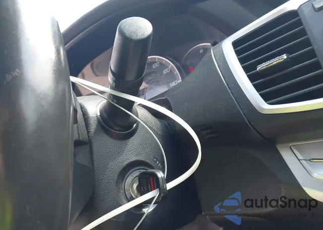 1HGCR2F53EA269095: 43304804