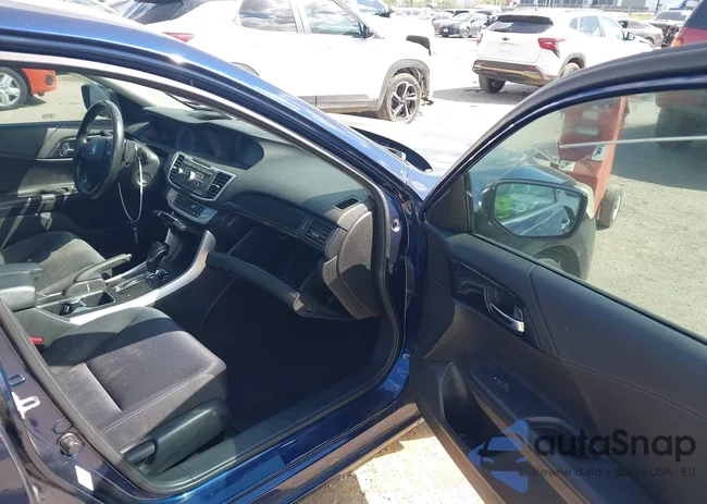 1HGCR2F53EA269095: 43304804