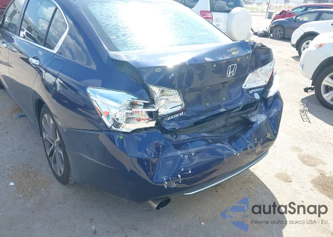 1HGCR2F53EA269095: 43304804