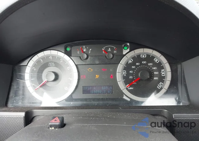 1FMCU03759KC97189: 43304806