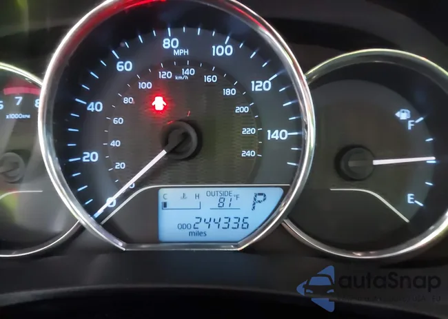 2T1BURHE9EC206240: 43304809