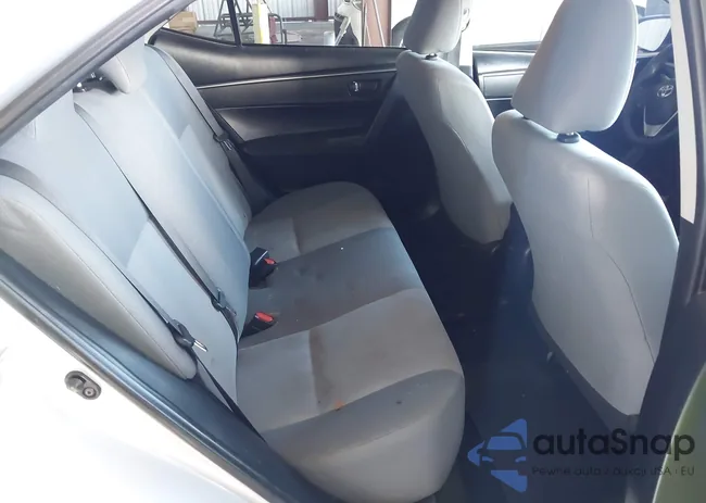 2T1BURHE9EC206240: 43304809