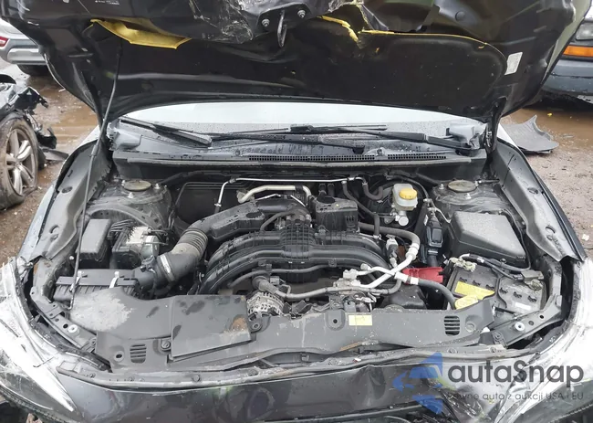 JF2GTACC2K8385603: 43304811