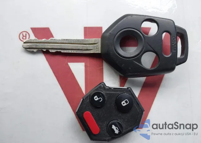 JF2GTACC2K8385603: 43304811