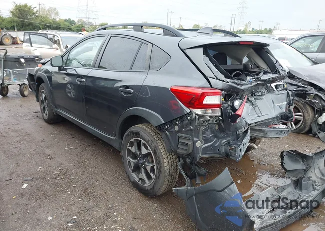 JF2GTACC2K8385603: 43304811