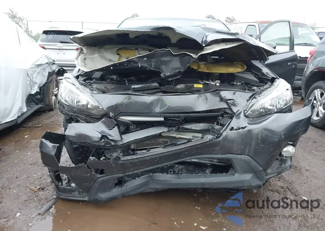 JF2GTACC2K8385603: 43304811