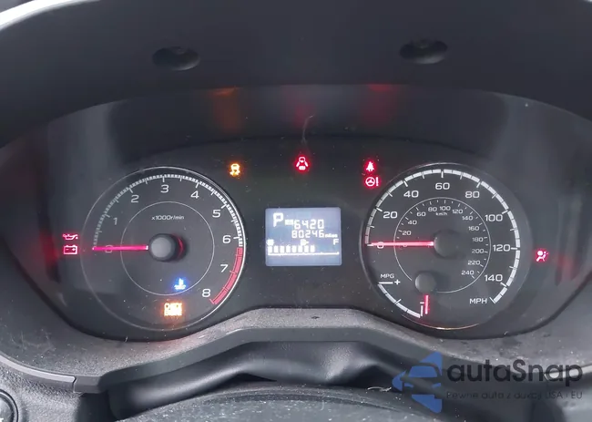 JF2GTACC2K8385603: 43304811