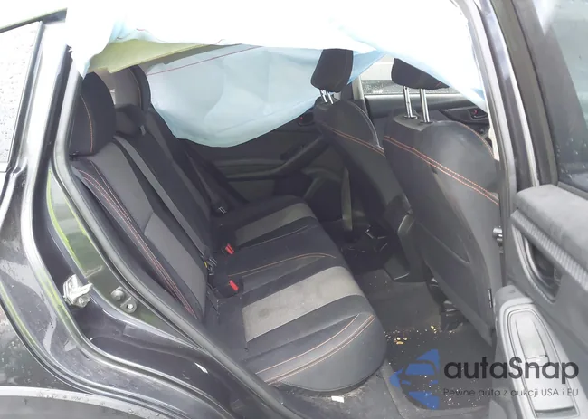 JF2GTACC2K8385603: 43304811