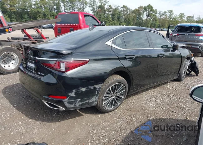 58ADZ1B1XSU204615: 43304812